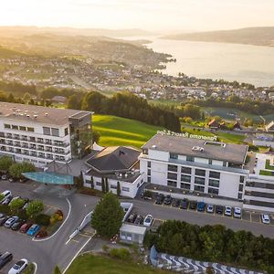 Panorama Resort&Spa